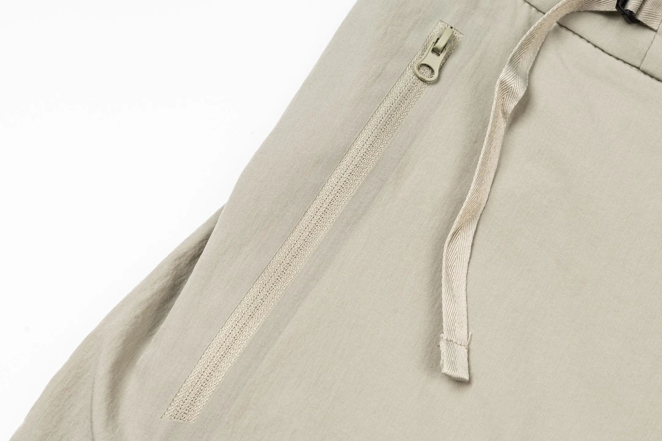 2026 New Arrival Arcteryx Gamma Quick Dry Short 11" Breathable Wear-Resistant Premium , ！KONSEAL SHORT Series Terra Tex ， Breathable ， ， ， ， ， ！ ，Wear-Resistant ， ， ， ， ， ， ， YKK ， ： ， ， ： ， ，